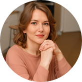 Марина Лебедева, отзыв о работе вебкам